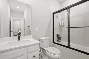 123 Abigail Dr, Adams Township, PA 16046 - Photo 42