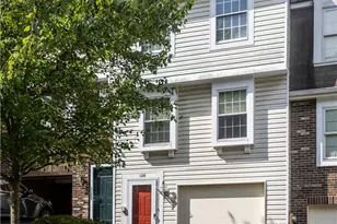 126 Rossmor Ct, Ross Twp, PA 15229 - Photo 2