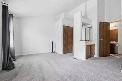 126 Rossmor Ct, Ross Twp, PA 15229 - Photo 24