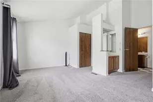 126 Rossmor Ct, Ross Twp, PA 15229 - Photo 24