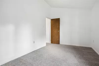 126 Rossmor Ct, Ross Twp, PA 15229 - Photo 30