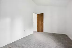 126 Rossmor Ct, Ross Twp, PA 15229 - Photo 30