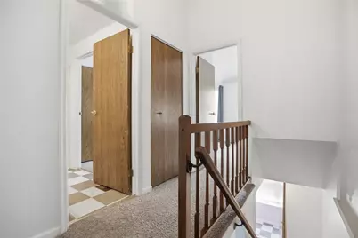 126 Rossmor Ct, Ross Twp, PA 15229 - Photo 28