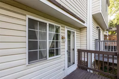 126 Rossmor Ct, Ross Twp, PA 15229 - Photo 22