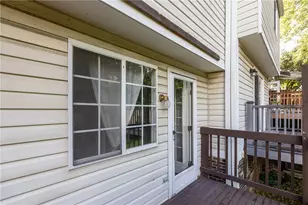 126 Rossmor Ct, Ross Twp, PA 15229 - Photo 22