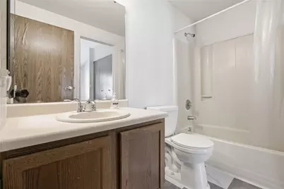 126 Rossmor Ct, Ross Twp, PA 15229 - Photo 28