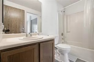 126 Rossmor Ct, Ross Twp, PA 15229 - Photo 28