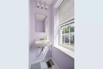 126 Rossmor Ct, Ross Twp, PA 15229 - Photo 20