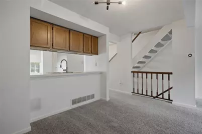 126 Rossmor Ct, Ross Twp, PA 15229 - Photo 14
