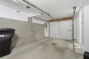 126 Rossmor Ct, Ross Twp, PA 15229 - Photo 34