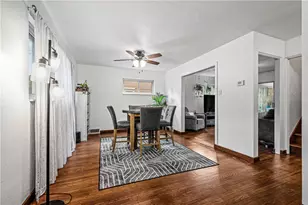 41 1/2 Ehle Ave, Kennedy Township, PA 15108 - Photo 4