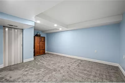 41 1/2 Ehle Ave, Kennedy Township, PA 15108 - Photo 18