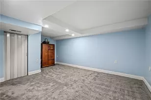 41 1/2 Ehle Ave, Kennedy Township, PA 15108 - Photo 18