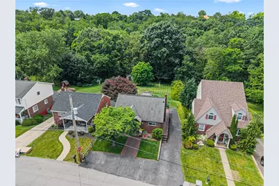 41 1/2 Ehle Ave, Kennedy Township, PA 15108 - Photo 26