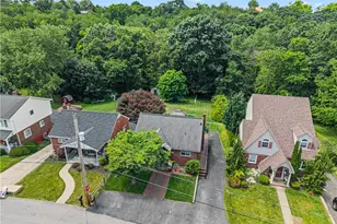 41 1/2 Ehle Ave, Kennedy Township, PA 15108 - Photo 26