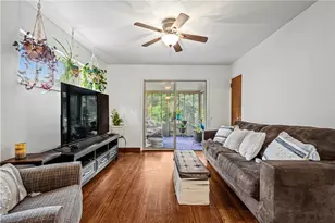 41 1/2 Ehle Ave, Kennedy Township, PA 15108 - Photo 10
