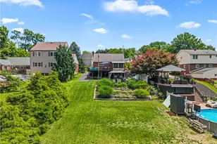 41 1/2 Ehle Ave, Kennedy Township, PA 15108 - Photo 2