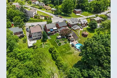 41 1/2 Ehle Ave, Kennedy Township, PA 15108 - Photo 28