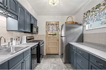 41 1/2 Ehle Ave, Kennedy Township, PA 15108 - Photo 6