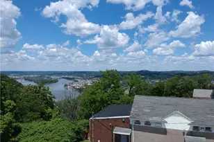 200 Fingal St, Pittsburgh, PA 15211 - Photo 1