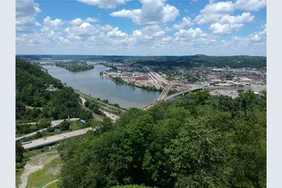 200 Fingal St, Pittsburgh, PA 15211 - Photo 8