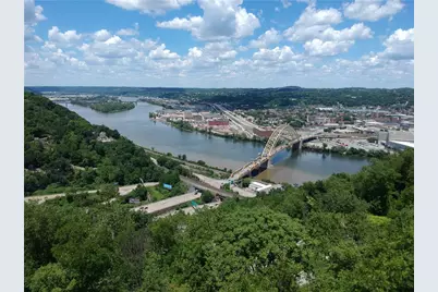 200 Fingal St, Pittsburgh, PA 15211 - Photo 6