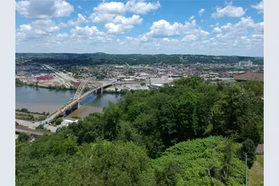 200 Fingal St, Pittsburgh, PA 15211 - Photo 12