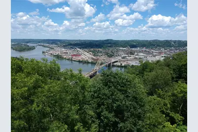 200 Fingal St, Pittsburgh, PA 15211 - Photo 4