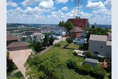 200 Fingal St, Pittsburgh, PA 15211 - Photo 10