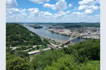 200 Fingal St, Pittsburgh, PA 15211 - Photo 16