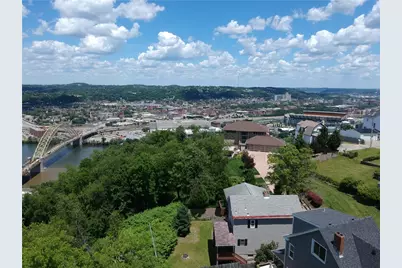 200 Fingal St, Pittsburgh, PA 15211 - Photo 18