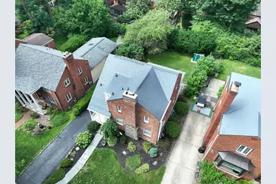 318 Fieldbrook Dr, Pittsburgh, PA 15228 - Photo 44
