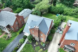 318 Fieldbrook Dr, Pittsburgh, PA 15228 - Photo 44