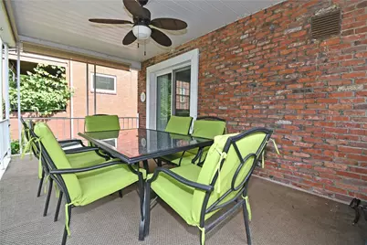 318 Fieldbrook Dr, Pittsburgh, PA 15228 - Photo 30