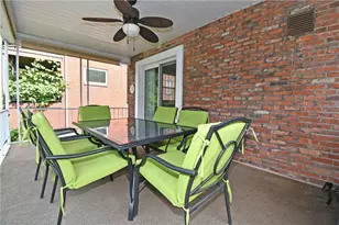 318 Fieldbrook Dr, Pittsburgh, PA 15228 - Photo 30