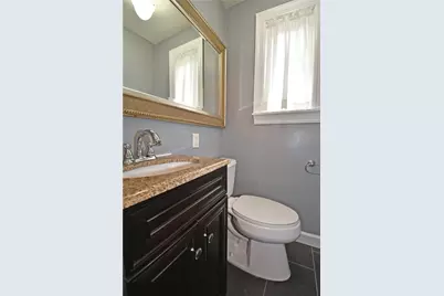 318 Fieldbrook Dr, Pittsburgh, PA 15228 - Photo 14
