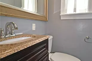 318 Fieldbrook Dr, Pittsburgh, PA 15228 - Photo 14