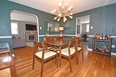 318 Fieldbrook Dr, Pittsburgh, PA 15228 - Photo 10