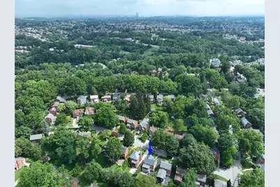 318 Fieldbrook Dr, Pittsburgh, PA 15228 - Photo 40