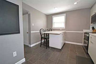 318 Fieldbrook Dr, Pittsburgh, PA 15228 - Photo 12