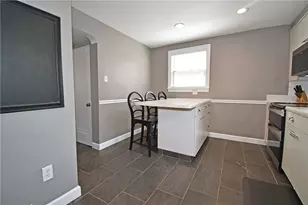 318 Fieldbrook Dr, Pittsburgh, PA 15228 - Photo 12