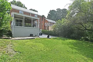 318 Fieldbrook Dr, Pittsburgh, PA 15228 - Photo 34