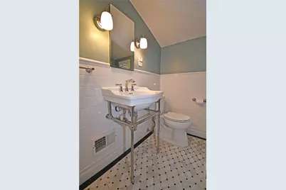 318 Fieldbrook Dr, Pittsburgh, PA 15228 - Photo 22