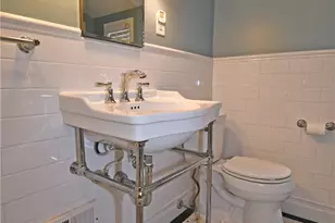 318 Fieldbrook Dr, Pittsburgh, PA 15228 - Photo 22