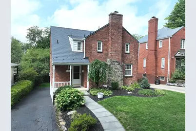 318 Fieldbrook Dr, Pittsburgh, PA 15228 - Photo 1