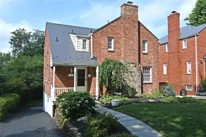 318 Fieldbrook Dr, Pittsburgh, PA 15228 - Photo 42