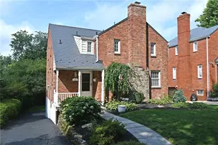 318 Fieldbrook Dr, Pittsburgh, PA 15228 - Photo 42