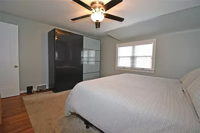 318 Fieldbrook Dr, Pittsburgh, PA 15228 - Photo 16