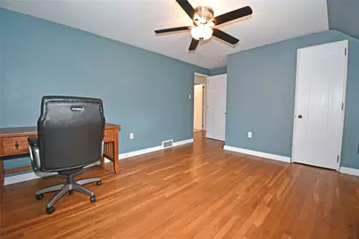 318 Fieldbrook Dr, Pittsburgh, PA 15228 - Photo 20