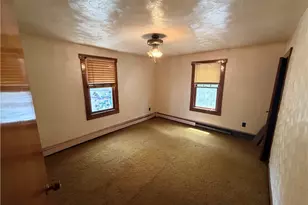 1861 Malerie Ln, Forward Township, PA 15063 - Photo 20
